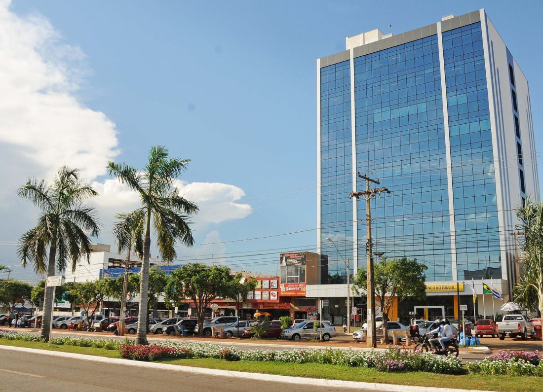 prefeitura de palmas